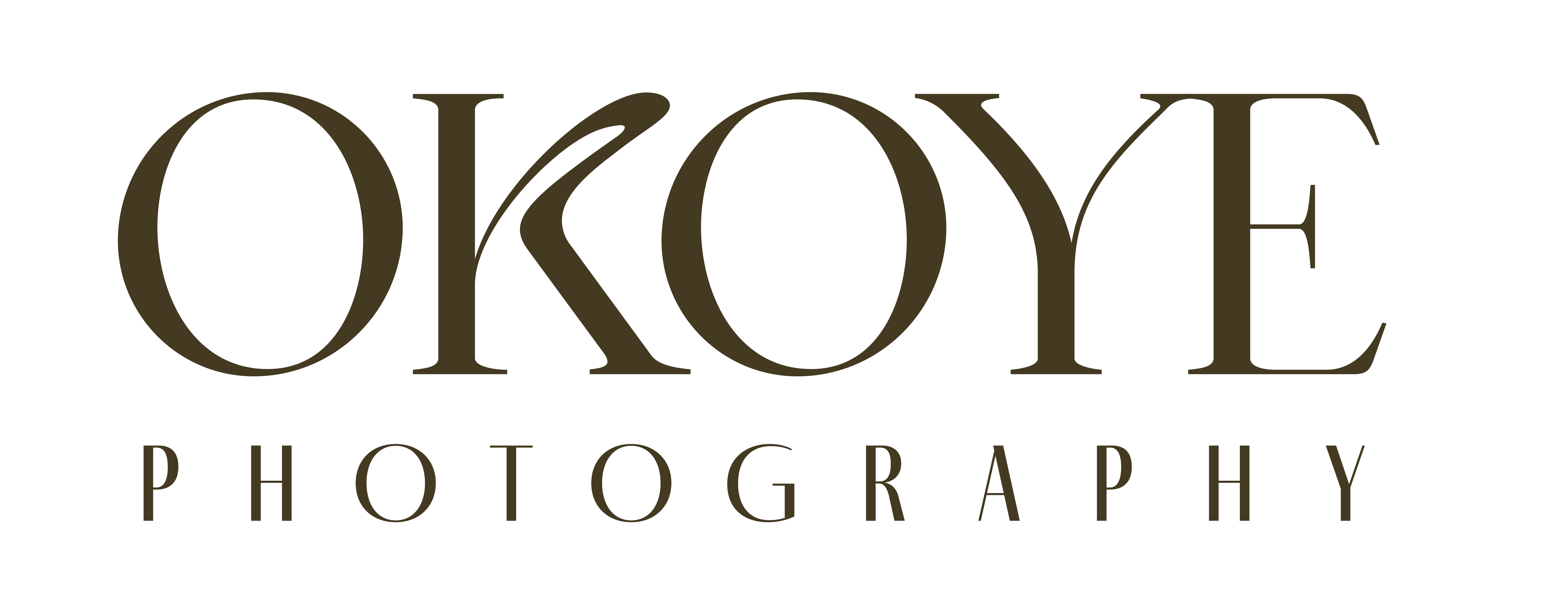 Okoye Photography